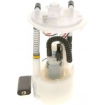 Bosch Μονάδα Παροχής Καυσίμων - 0 986 580 186