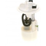 Bosch Μονάδα Παροχής Καυσίμων - 0 986 580 186