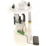 Bosch Μονάδα Παροχής Καυσίμων - 0 986 580 186