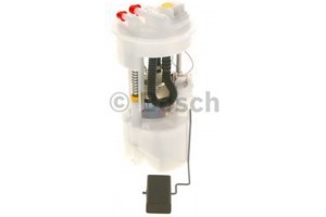 Bosch Μονάδα Παροχής Καυσίμων - 0 986 580 200