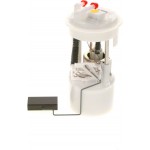 Bosch Μονάδα Παροχής Καυσίμων - 0 986 580 200 Bosch Μονάδα Παροχής Καυσίμων - 0 986 580 200