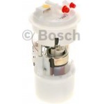 Bosch Μονάδα Παροχής Καυσίμων - 0 986 580 200