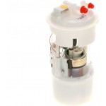 Bosch Μονάδα Παροχής Καυσίμων - 0 986 580 200 Bosch Μονάδα Παροχής Καυσίμων - 0 986 580 200