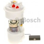 Bosch Μονάδα Παροχής Καυσίμων - 0 986 580 200