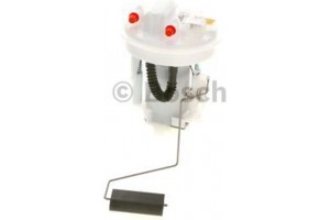 Bosch Μονάδα Παροχής Καυσίμων - 0 986 580 202