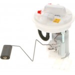 Bosch Μονάδα Παροχής Καυσίμων - 0 986 580 202 Bosch Μονάδα Παροχής Καυσίμων - 0 986 580 202