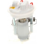 Bosch Μονάδα Παροχής Καυσίμων - 0 986 580 202 Bosch Μονάδα Παροχής Καυσίμων - 0 986 580 202