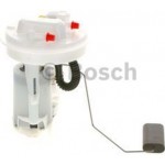 Bosch Μονάδα Παροχής Καυσίμων - 0 986 580 202
