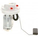 Bosch Μονάδα Παροχής Καυσίμων - 0 986 580 202 Bosch Μονάδα Παροχής Καυσίμων - 0 986 580 202