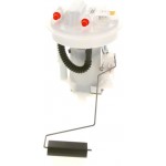 Bosch Μονάδα Παροχής Καυσίμων - 0 986 580 203