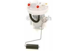 Bosch Μονάδα Παροχής Καυσίμων - 0 986 580 203