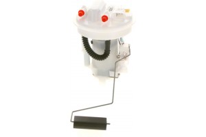 Bosch Μονάδα Παροχής Καυσίμων - 0 986 580 203