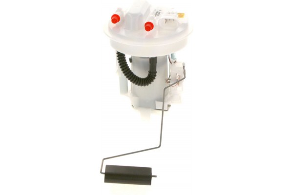 Bosch Μονάδα Παροχής Καυσίμων - 0 986 580 203