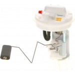 Bosch Μονάδα Παροχής Καυσίμων - 0 986 580 203