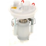 Bosch Μονάδα Παροχής Καυσίμων - 0 986 580 203