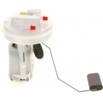 Bosch Μονάδα Παροχής Καυσίμων - 0 986 580 203