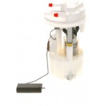 Bosch Μονάδα Παροχής Καυσίμων - 0 986 580 204 Bosch Μονάδα Παροχής Καυσίμων - 0 986 580 204