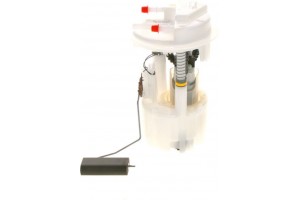 Bosch Μονάδα Παροχής Καυσίμων - 0 986 580 204