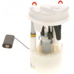 Bosch Μονάδα Παροχής Καυσίμων - 0 986 580 204 Bosch Μονάδα Παροχής Καυσίμων - 0 986 580 204