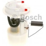 Bosch Μονάδα Παροχής Καυσίμων - 0 986 580 204