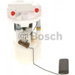 Bosch Μονάδα Παροχής Καυσίμων - 0 986 580 204