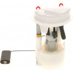 Bosch Μονάδα Παροχής Καυσίμων - 0 986 580 205