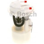 Bosch Μονάδα Παροχής Καυσίμων - 0 986 580 205