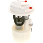 Bosch Μονάδα Παροχής Καυσίμων - 0 986 580 205