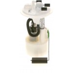 Bosch Μονάδα Παροχής Καυσίμων - 0 986 580 206