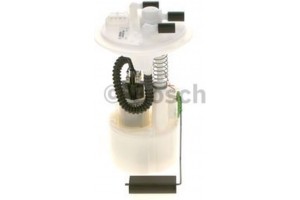 Bosch Μονάδα Παροχής Καυσίμων - 0 986 580 206