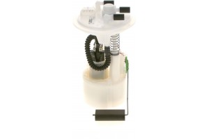 Bosch Μονάδα Παροχής Καυσίμων - 0 986 580 206