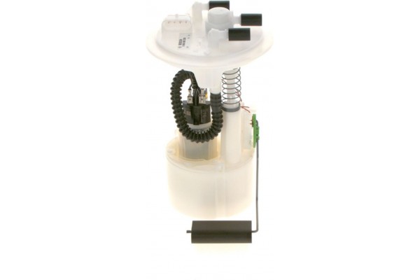 Bosch Μονάδα Παροχής Καυσίμων - 0 986 580 206