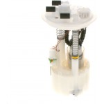 Bosch Μονάδα Παροχής Καυσίμων - 0 986 580 206