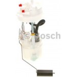 Bosch Μονάδα Παροχής Καυσίμων - 0 986 580 207