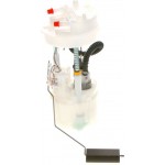 Bosch Μονάδα Παροχής Καυσίμων - 0 986 580 207
