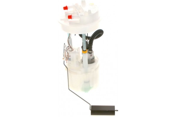 Bosch Μονάδα Παροχής Καυσίμων - 0 986 580 207