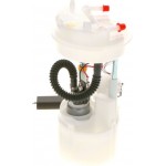 Bosch Μονάδα Παροχής Καυσίμων - 0 986 580 207