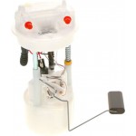 Bosch Μονάδα Παροχής Καυσίμων - 0 986 580 207