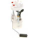 Bosch Μονάδα Παροχής Καυσίμων - 0 986 580 208 Bosch Μονάδα Παροχής Καυσίμων - 0 986 580 208