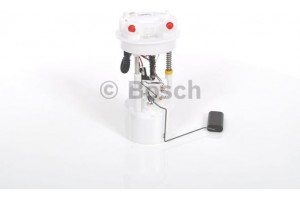 Bosch Μονάδα Παροχής Καυσίμων - 0 986 580 208