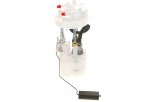 Bosch Μονάδα Παροχής Καυσίμων - 0 986 580 208
