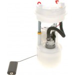 Bosch Μονάδα Παροχής Καυσίμων - 0 986 580 208 Bosch Μονάδα Παροχής Καυσίμων - 0 986 580 208