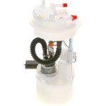 Bosch Μονάδα Παροχής Καυσίμων - 0 986 580 208 Bosch Μονάδα Παροχής Καυσίμων - 0 986 580 208