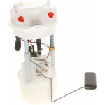 Bosch Μονάδα Παροχής Καυσίμων - 0 986 580 208 Bosch Μονάδα Παροχής Καυσίμων - 0 986 580 208