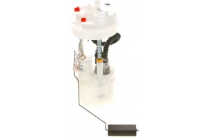 Bosch Μονάδα Παροχής Καυσίμων - 0 986 580 209