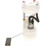 Bosch Μονάδα Παροχής Καυσίμων - 0 986 580 209 Bosch Μονάδα Παροχής Καυσίμων - 0 986 580 209