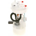 Bosch Μονάδα Παροχής Καυσίμων - 0 986 580 209 Bosch Μονάδα Παροχής Καυσίμων - 0 986 580 209