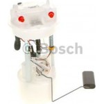 Bosch Μονάδα Παροχής Καυσίμων - 0 986 580 209