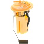 Bosch Μονάδα Παροχής Καυσίμων - 0 986 580 216 Bosch Μονάδα Παροχής Καυσίμων - 0 986 580 216