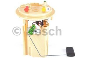Bosch Μονάδα Παροχής Καυσίμων - 0 986 580 216